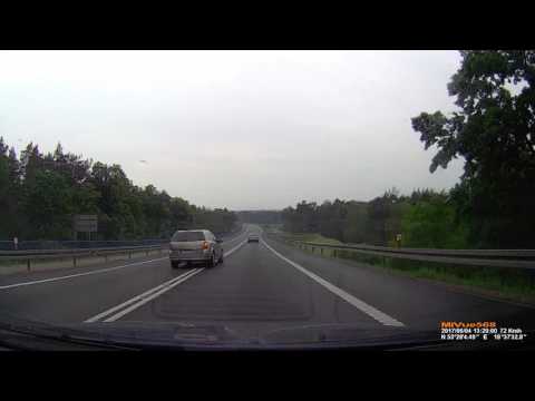 2017.06.04 13:28 DK91 Nowe Marzy CAL9X58