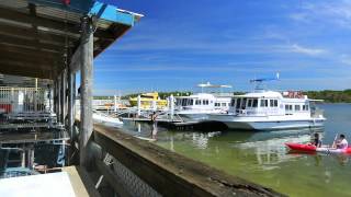 preview picture of video '10 Dory Street Tin Can Bay 4580 QLD by Paul Downman'