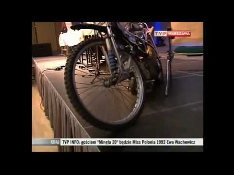 FunnySpeedwayFanPoli