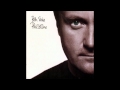 Phil Collins - Can't Find My Way Demo