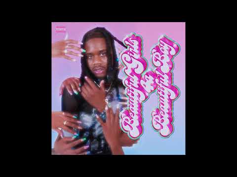 Video thumbnail for 3 Lovers