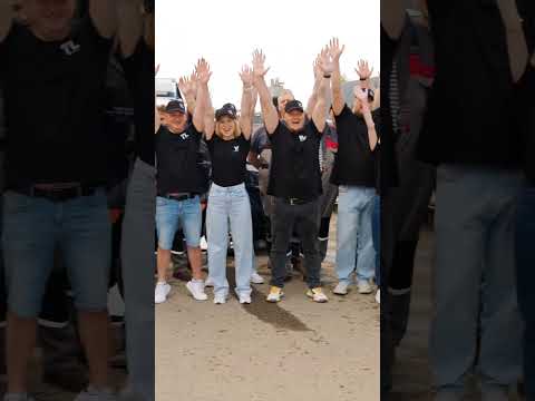 Производство ThermoLine — видео 2