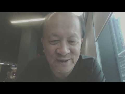 胡春华说，等5中全会，哥们上位之后，再安排孔绍逊的事，胡温都乐了