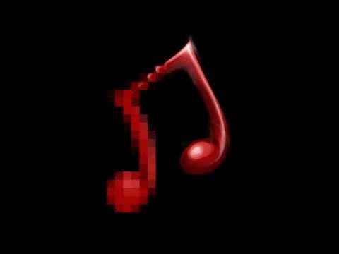 15 BENZYH - Jungle Theme (Contra) (Hidenori Maezawa) REMIX