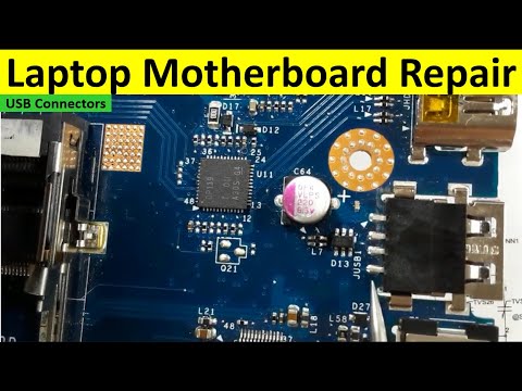Learn how track Laptop motherboard voltage laptop schematics reading