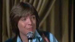 The Partridge Family - Stephanie