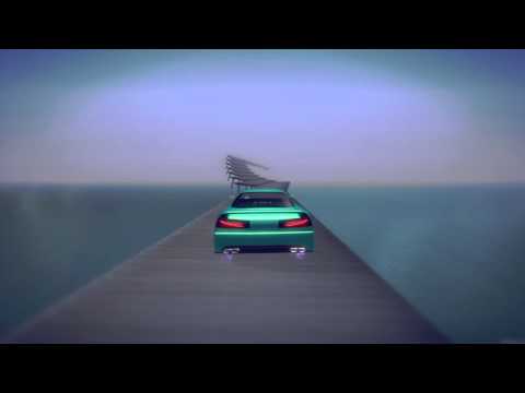 [DM] Neit ft. ??? - Chasing Dreams [ ft to gteatero ]