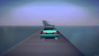 Chasing Dreams Music Video