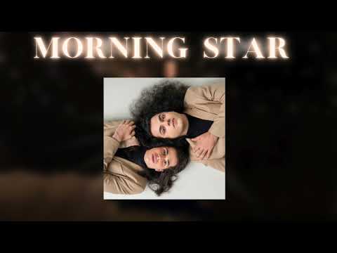 Miniatura de Morning Star