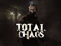 Total Chaos Review - Satisfying Survival Horror