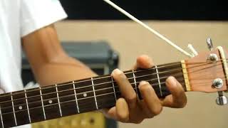 Download lagu SUPERMAN IS DEAD - BALI TOLAK REKLAMASI Offical Video mp3 Download lagu SUPERMAN IS DEAD - BALI TOLAK REKLAMASI Offical Video mp3