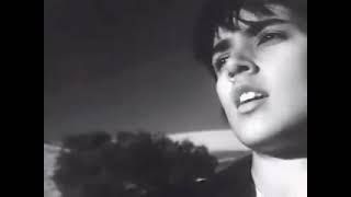 Tanita Tikaram &amp; Mark Isham - I Never Will Know