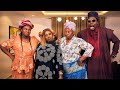 THE FINAL BATTLE | MR MACARONI | PATIENCE OZOKWO | MIDE MARTINS | MUMMY WA | MOTUNDE