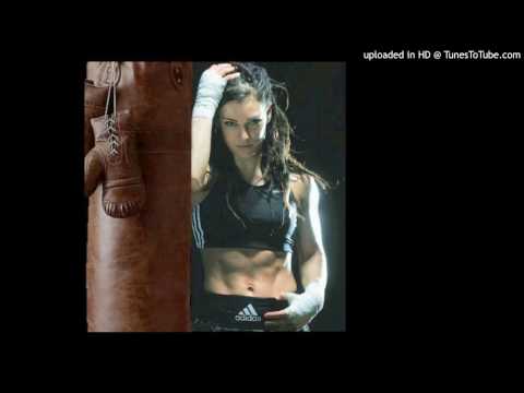 Today's Tango Is... Nocao de Amor - Francisco Lomuto 16-05-1930