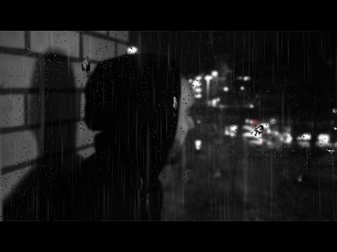 Ivo Divo - Konflikte V2