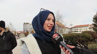 Sivas’ta 3.9 Milyona Daire! Pahalı mı?