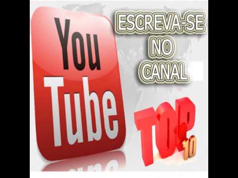 Latino   James Bom de CamaUntitled