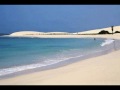 CESARIA EVORA. CABO VERDE TERRA ESTIMADA.