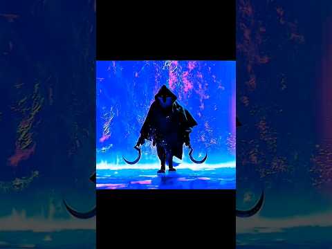 puss and boots || death edit ☠️#tranding