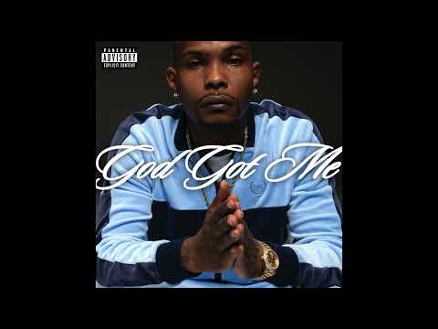 J. Stone - Hate So Real, The Love Be Fake