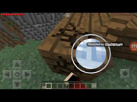 ep 2  seed  horror  di  entity303  accade qualcosa che non sono riuscito a trovare