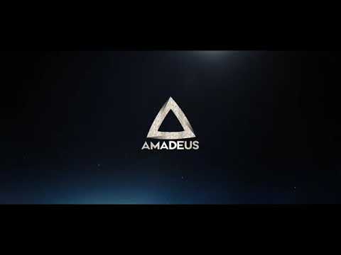 Brayli Mc 3 Pajaros De Un Tiro Rip Carlito Codigo Quiz Flow.. (Video Official)