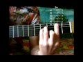 [Guitar Lesson] Linkin Park - Somewhere I Belong ...