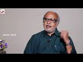 Admk Mass Whatsapp Status