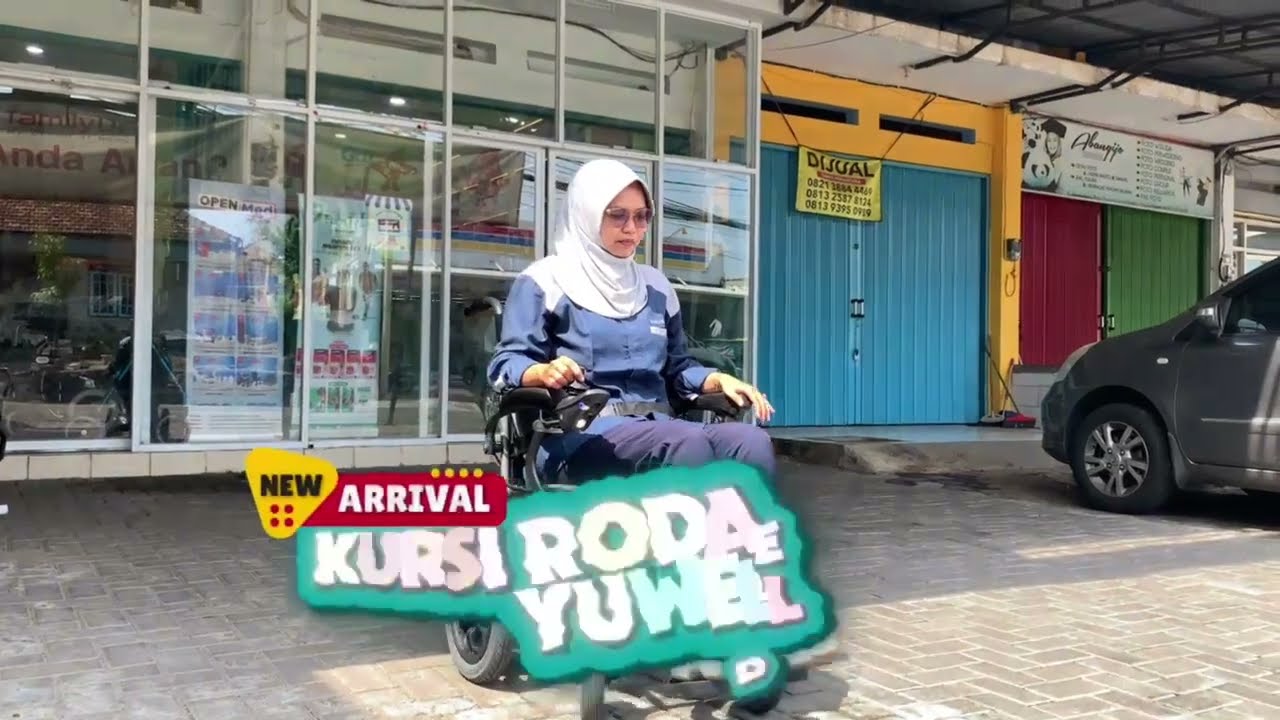 Admin Web & Page - SOCIAL MEDIA,MARKETPLACE ASSISTAN - 2