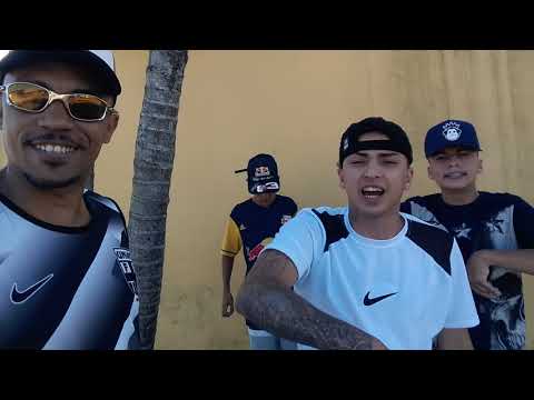 Medley Mc Choko ,Mc Menor da ZN, Mc rato,Mc andrewzinho e Mc kenner ( 2018)