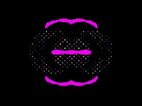 Claudio Calestani-Conosci te stesso