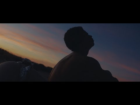 Febueder - Then There Were Two (Official Video)
