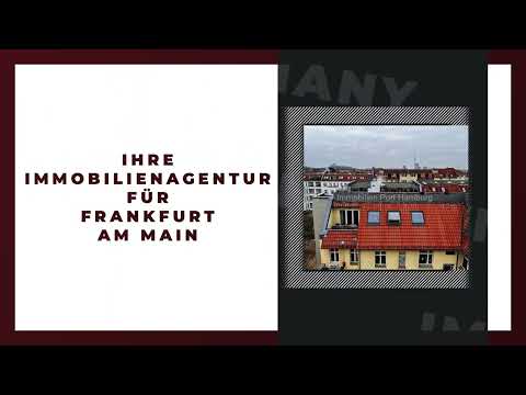 Immobilienservice Germany YouTube-Vdeominiatur 10