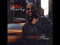 Walter Beasley - Go with the Flow -2003