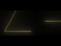 Zee Studios Intro 2025 India ChildishRifty7 OG