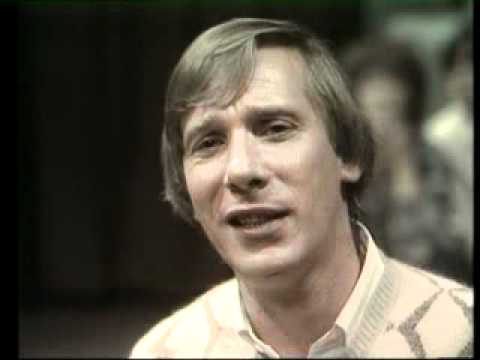 Frans Halsema - Elke avond als de beeldbuis is gedoofd