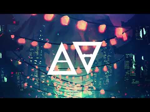 Pollári - Bitches on Bitches (Feat. Lil Yachty) [Prod. by sensei]