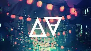 Pollári - Bitches on Bitches (Feat. Lil Yachty) [Prod. by sensei]