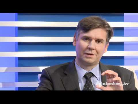 gut gelebt - Rheinland-Pfalz heute