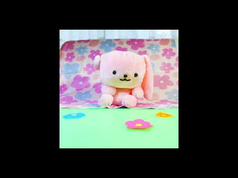 美術学科 あばみみ