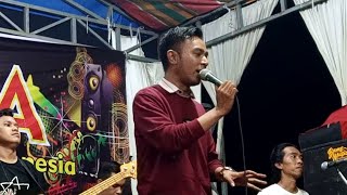 Download lagu Cengkok Khas Gerry Mahesa || Tabir Kepalsuan ||NEW FARISTA live Karobelah mp3 Download lagu Cengkok Khas Gerry Mahesa || Tabir Kepalsuan ||NEW FARISTA live Karobelah mp3