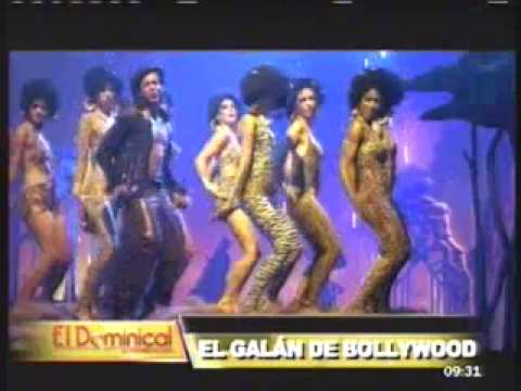 download lagu mp3 mp4 Bollywood Star el, download lagu Bollywood Star el gratis, unduh video klip Bollywood Star el