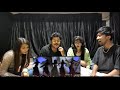 Nath Nath Allu Arjun Badrinath Reaction