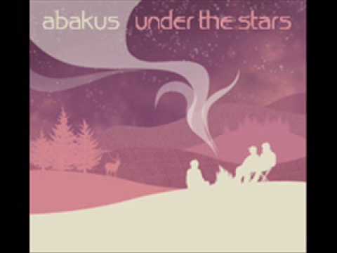 Abakus - Dreams of Neon