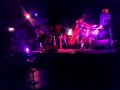 Kálmán Oláh Trio feat. Tim Ries & Tony Lakatos - Like Someone In Love (Live)