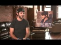 Thomas Rhett - Sorry For Partying (Cut x Cut)