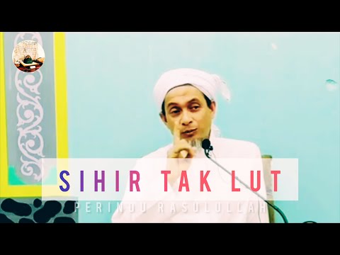Amalan Surah At Taubah || Syeikh Zainul Asri