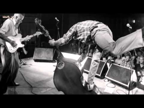 Wild Wax Combo - Whatcha Gonna Do