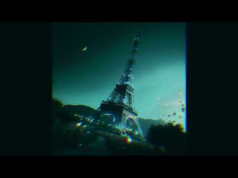 Gilli x Carmon x Branco - 'VALUTA SNAK'  (Prod. southwavebeats)