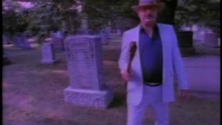 Dutch Mason - Who Do You Love